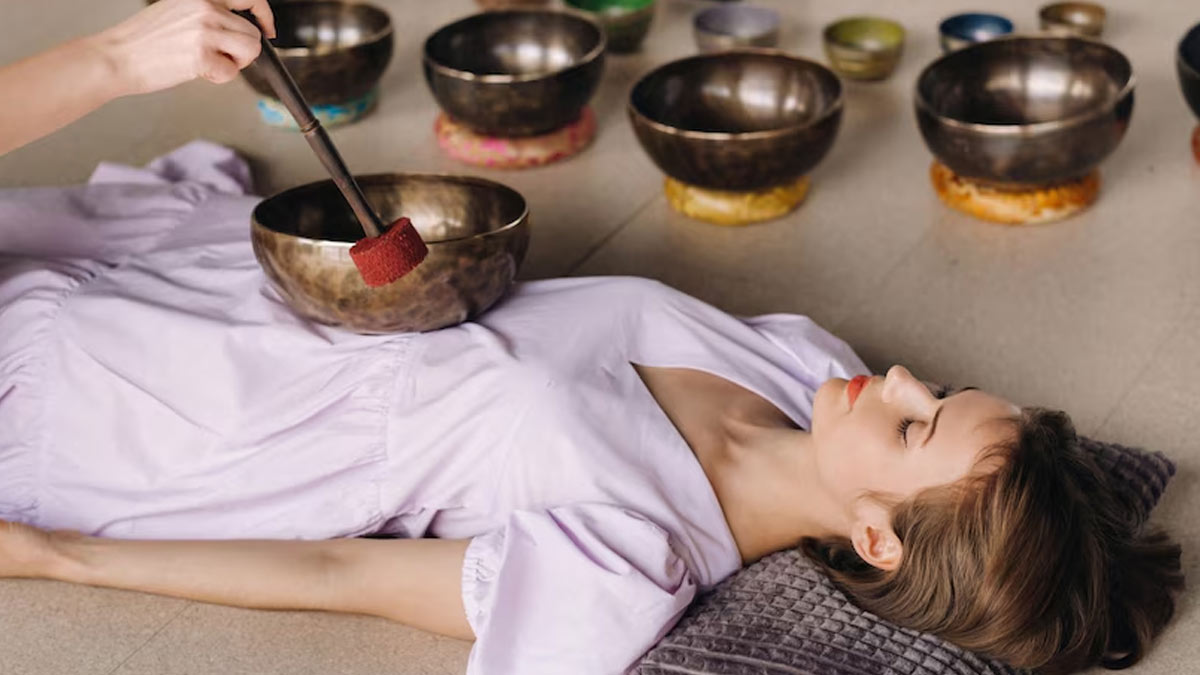 1735405218-Sound_Therapy