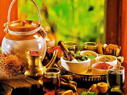 1735405256-rasashastra