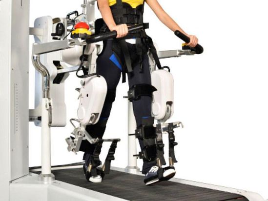 1735626663-1733766822-Robotic_Rehabilitation