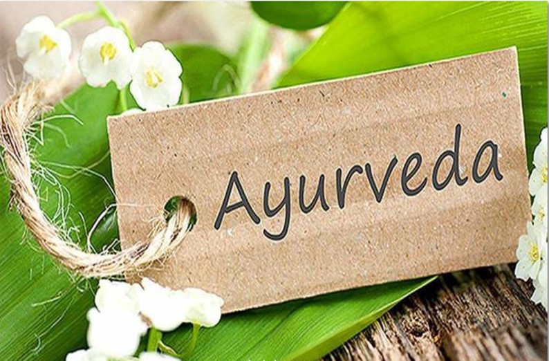 1735626693-1733766885-Ayurveda