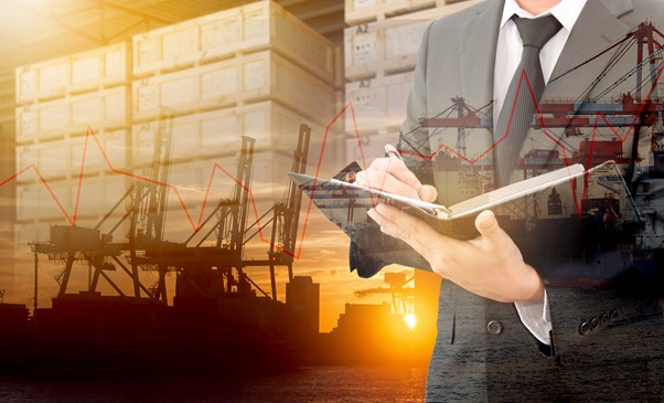 Exports Support & Services Exports Support & Services