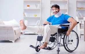 Accident Insurance Accident Insurance