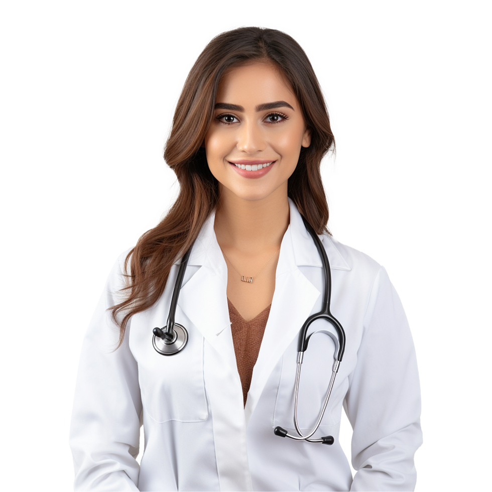 Download Brochure Download Brochure