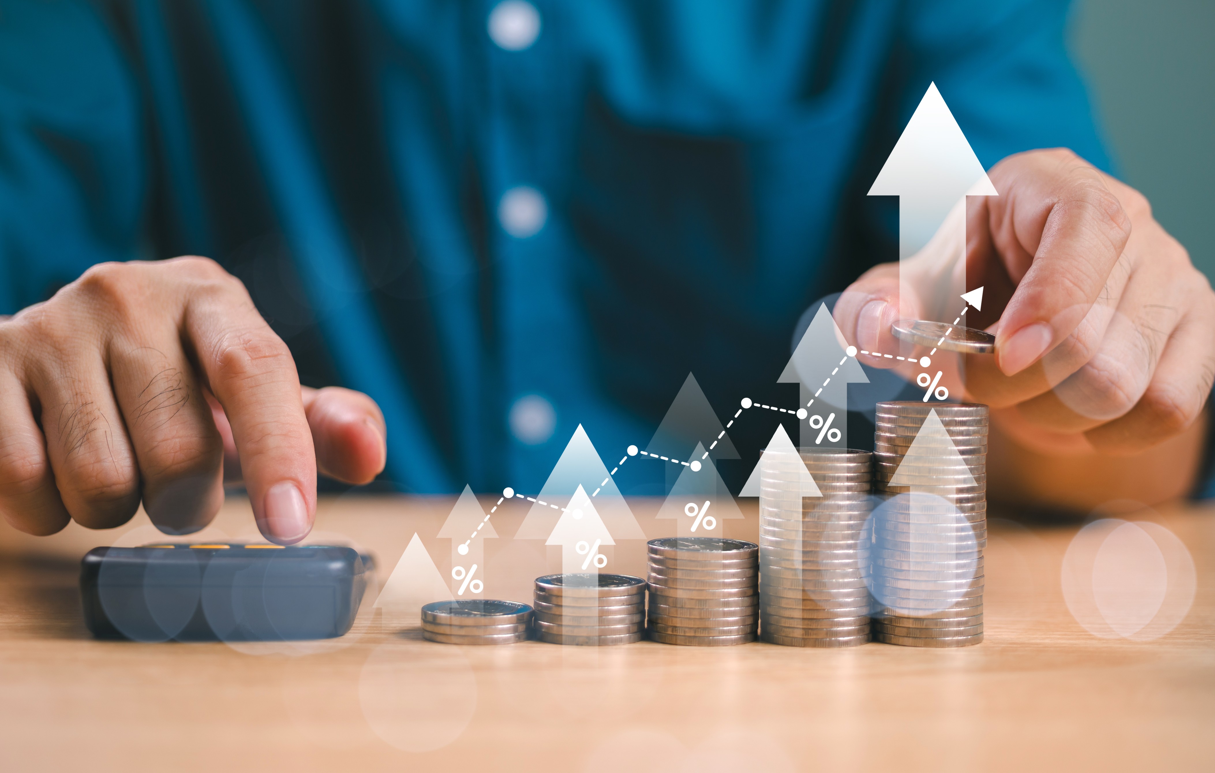 Financial Services main 1 (1) Financial Services main 1 (1)