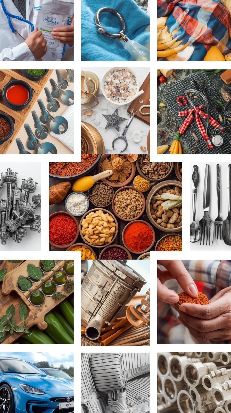 Image for Exports Image for Exports