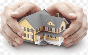 Property Insurance Property Insurance