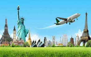 Travel Insurance Travel Insurance